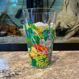 2024 McDonald’s Collector Cup